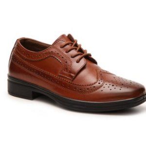 ACE Wingtip OXFORD - Kids